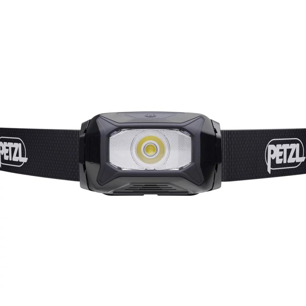Petzl TIKKINA®