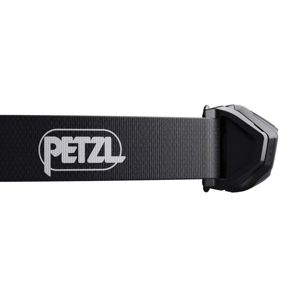 Petzl TIKKINA®