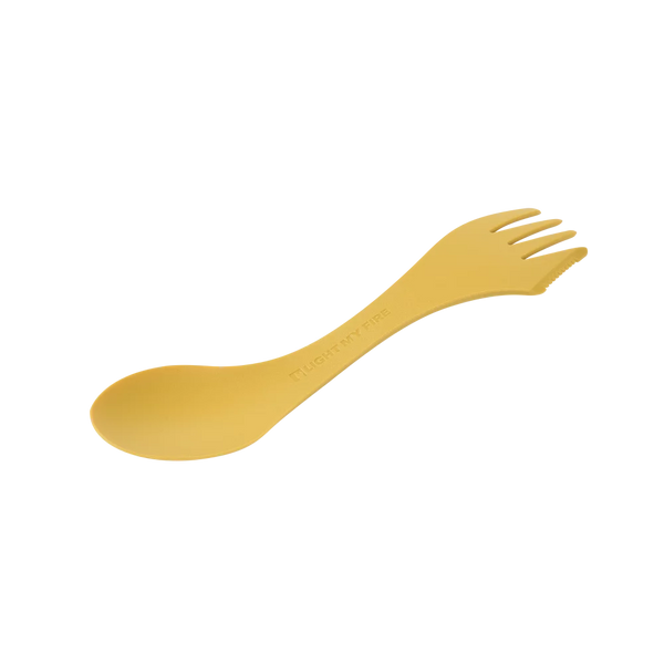 Light My Fire Spork Original