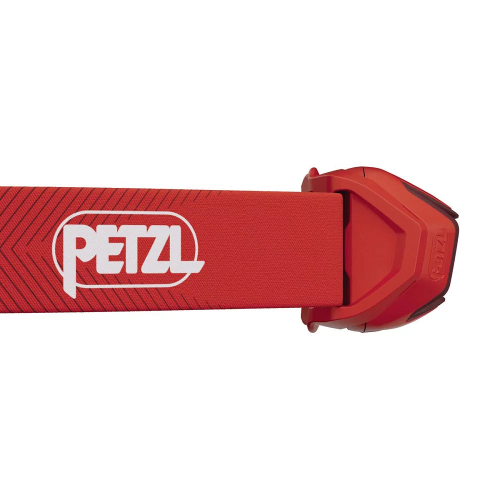 Petzl ACTIK®