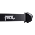 Petzl TIKKINA®