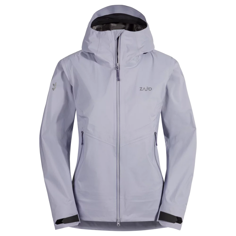 Pinto Women's Waterproof 3L Jacket