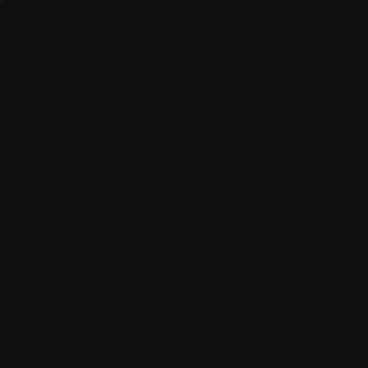 Senti Men's Merino Boxer Briefs — Black