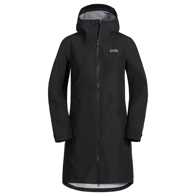 Urbo Women's 3L Parka